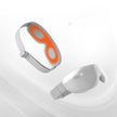 Student Rechargeable Eye Protection Eye Massager