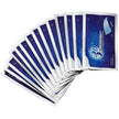 WHITE Teeth Sticker Teeth Whitening Sticker Hyun White Teeth Sticker 7 Bags Of 14 Pieces