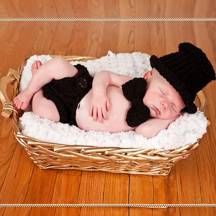 Newborn Baby Children Photography Clothes Baby 100 Days Full Moon Photo Clothing