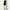 Vest Dress Summer New Commute Double Breasted Slim Dresses For Women Back Splicing Lace Perspective Sexy Black Mini Dress
