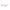 New European And American Sunglasses Trend Cat Eye Sunglasses Small Frame Triangle Glasses Ocean Piece Sunglasses