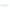New European And American Sunglasses Trend Cat Eye Sunglasses Small Frame Triangle Glasses Ocean Piece Sunglasses