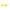 New European And American Sunglasses Trend Cat Eye Sunglasses Small Frame Triangle Glasses Ocean Piece Sunglasses