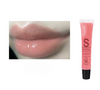 New Big Mouth Jelly Lip Gloss