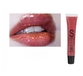 New Big Mouth Jelly Lip Gloss