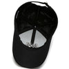 Baseball Caps Sun Protection Caps Men'S Sun Hats