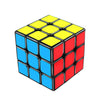 Magic Cube Educational Toys For Children 3x3x3 Speed Cube Puzzle Neo Cubos F Un Autism Games For Kids Toys