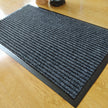 Anti-slip Mat Polypropylene Carpet Disinfection Mat