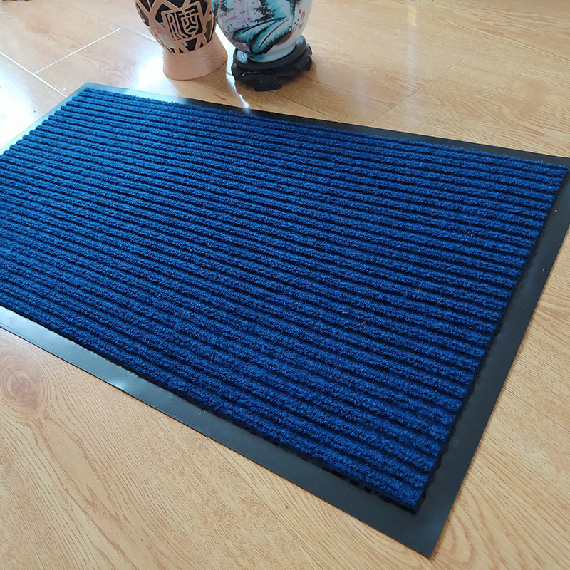 Anti-slip Mat Polypropylene Carpet Disinfection Mat