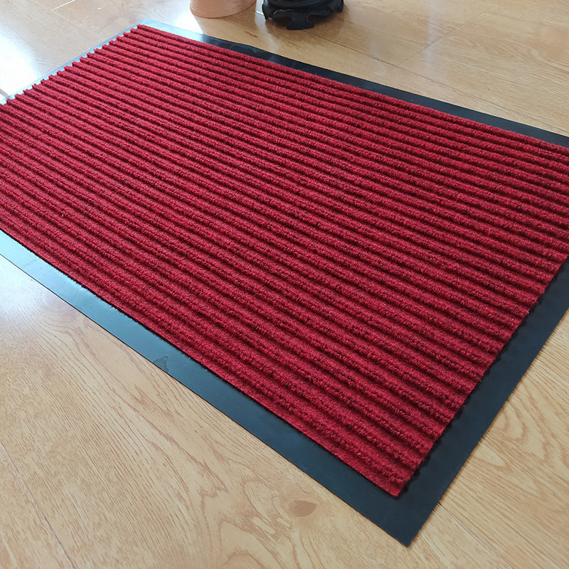 Anti-slip Mat Polypropylene Carpet Disinfection Mat