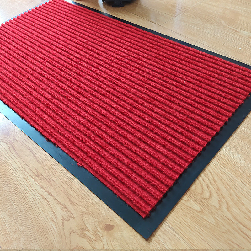 Anti-slip Mat Polypropylene Carpet Disinfection Mat