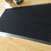 Anti-slip Mat Polypropylene Carpet Disinfection Mat