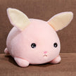 Pillow Cute Super Cute Plush Toy