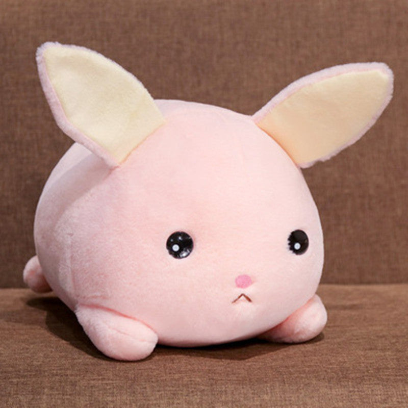 Pillow Cute Super Cute Plush Toy