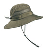 Men'S Summer Sun Hat Sun Hat Sun Hat Summer Fisherman Hat Men