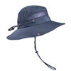 Men'S Summer Sun Hat Sun Hat Sun Hat Summer Fisherman Hat Men