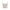 Big U Beauty Back Sling Yoga Bra Underwear Europe And The United States Sexy Sports Underwear Women Shockproof Waist Fitness Vest Women