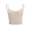 Big U Beauty Back Sling Yoga Bra Underwear Europe And The United States Sexy Sports Underwear Women Shockproof Waist Fitness Vest Women