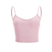 Big U Beauty Back Sling Yoga Bra Underwear Europe And The United States Sexy Sports Underwear Women Shockproof Waist Fitness Vest Women