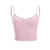 Big U Beauty Back Sling Yoga Bra Underwear Europe And The United States Sexy Sports Underwear Women Shockproof Waist Fitness Vest Women
