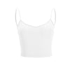 Big U Beauty Back Sling Yoga Bra Underwear Europe And The United States Sexy Sports Underwear Women Shockproof Waist Fitness Vest Women