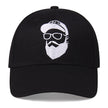 Men and Women Hip Hop Baseball Cap