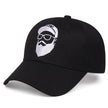 Men and Women Hip Hop Baseball Cap