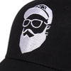 Men and Women Hip Hop Baseball Cap