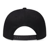 Men and Women Hip Hop Baseball Cap