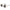 Round Frame Retro Frame Punk Sunglasses Trendy Sunglasses Color Lens HD Sunglasses