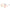 Round Frame Retro Frame Punk Sunglasses Trendy Sunglasses Color Lens HD Sunglasses