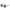 Round Frame Retro Frame Punk Sunglasses Trendy Sunglasses Color Lens HD Sunglasses
