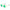 Round Frame Retro Frame Punk Sunglasses Trendy Sunglasses Color Lens HD Sunglasses