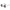Round Frame Retro Frame Punk Sunglasses Trendy Sunglasses Color Lens HD Sunglasses