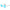 Round Frame Retro Frame Punk Sunglasses Trendy Sunglasses Color Lens HD Sunglasses