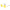 Round Frame Retro Frame Punk Sunglasses Trendy Sunglasses Color Lens HD Sunglasses