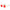 Round Frame Retro Frame Punk Sunglasses Trendy Sunglasses Color Lens HD Sunglasses