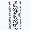 Tattoo Stickers Waterproof Arm Tattoo Stickers