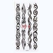 Tattoo Stickers Waterproof Arm Tattoo Stickers