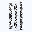 Tattoo Stickers Waterproof Arm Tattoo Stickers