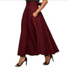 New Style Half Length Skirts Fashion Women