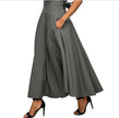 New Style Half Length Skirts Fashion Women