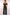 Women's New Standard Code Sexy Falbala Jumpsuits