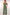 Women's New Standard Code Sexy Falbala Jumpsuits