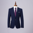 Men's business suit Alpscommerce