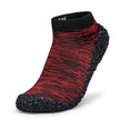 Socks, Footwear, One-piece Shoes, Women's Barefoot Shoes, Men's Wading Socks