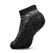 Socks, Footwear, One-piece Shoes, Women's Barefoot Shoes, Men's Wading Socks