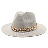 Summer Hats Spring Black Khaki Beach Casual Summer Men Hats