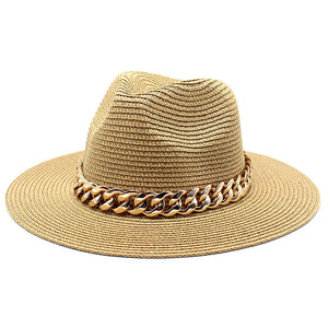 Summer Hats Spring Black Khaki Beach Casual Summer Men Hats