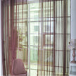 Curtains Solid Tulle Modern Curtains For Living Room Transparent Tulle Curtains Window Sheer For The Bedroom